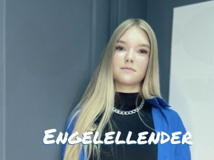 Engelellender