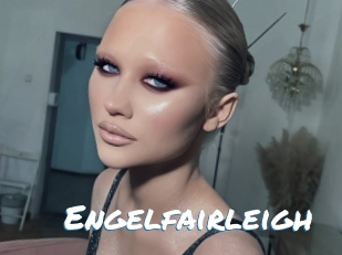 Engelfairleigh