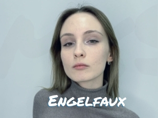 Engelfaux