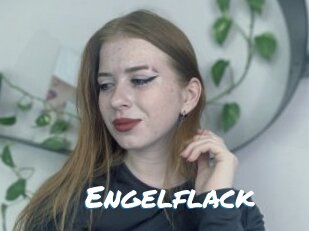 Engelflack