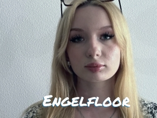 Engelfloor