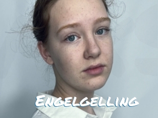 Engelgelling
