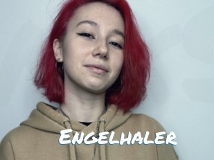 Engelhaler