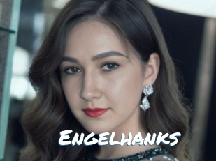 engelhanks Max 50