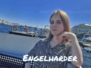 Engelharder