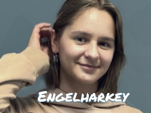 Engelharkey