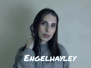 Engelhayley