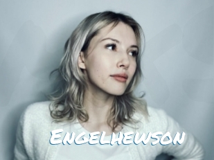 Engelhewson