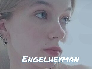 Engelheyman