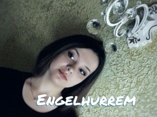 Engelhurrem