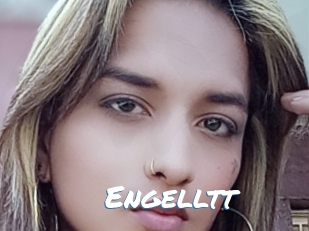 Engelltt