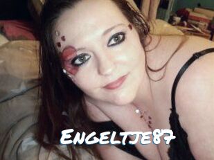 Engeltje87
