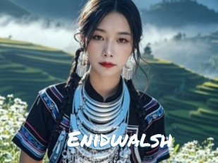 Enidwalsh