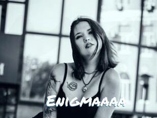 Enigmaaaa