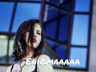 Enigmaaaaa