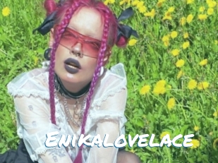 Enikalovelace