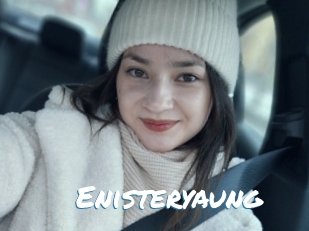 Enisteryaung