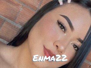 Enma22