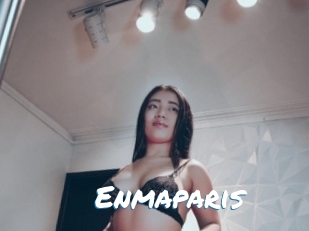enmaparis Max 50