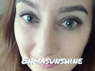 enmasunshine Max 50