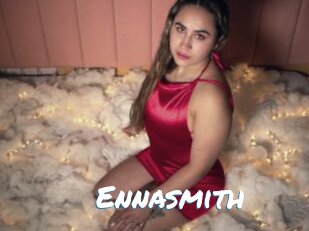 Ennasmith