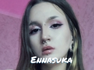 Ennasuka