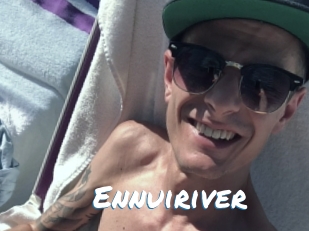 Ennuiriver