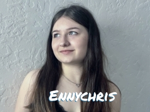 Ennychris