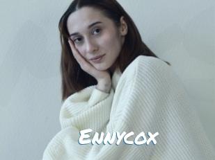 Ennycox