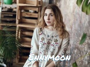 Ennymoon