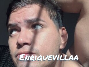 enriquevillaa Max 50