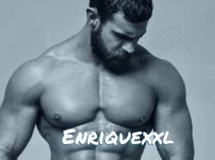 Enriquexxl