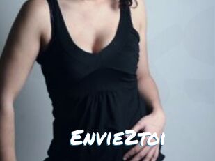 Envie2toi