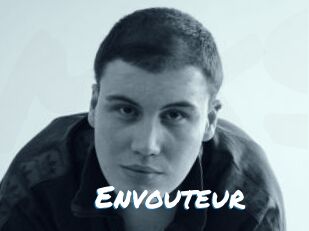 Envouteur