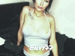 Envy77