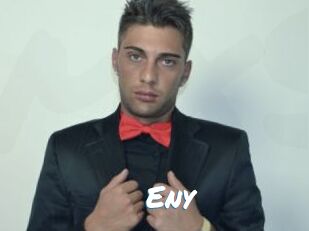 Eny