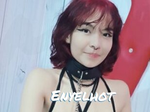 Enyelhot