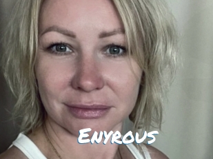 Enyrous