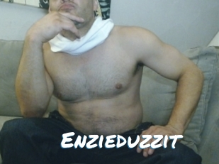 Enzieduzzit
