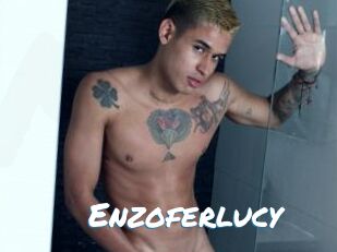 Enzoferlucy