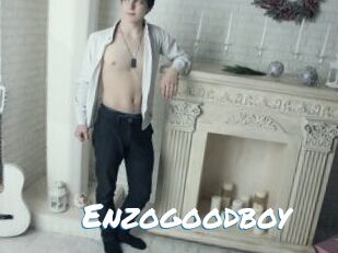 enzogoodboy Max 50