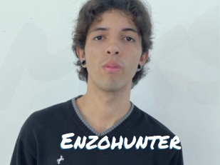 enzohunter Max 50