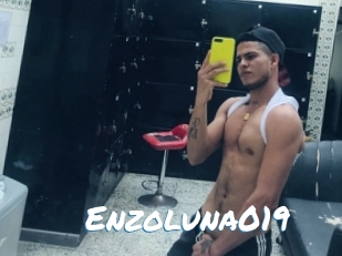 Enzoluna019