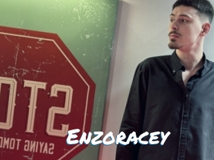 enzoracey Max 50