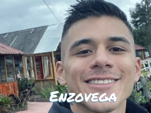 Enzovega