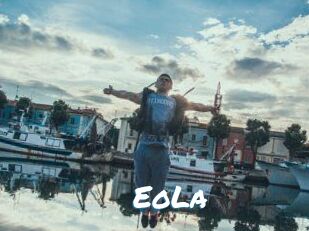 EoLa