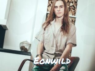 Eonwild