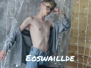 Eoswaillde
