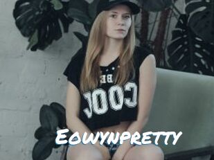 Eowynpretty