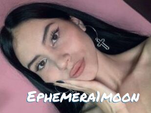 Ephemera1moon